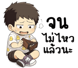 ลายที่ 41