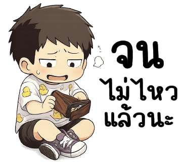 ลายที่ 21