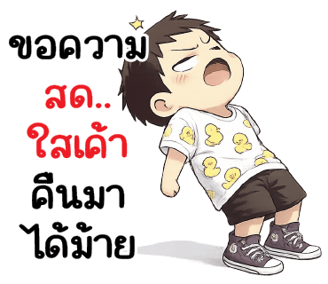 ลายที่ 23