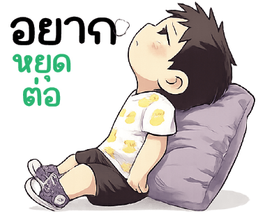 ลายที่ 27