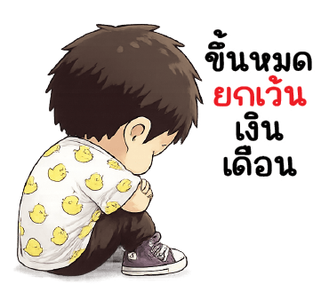 ลายที่ 30