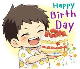 ลายที่ 61