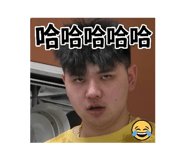 834351849