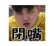 834351850