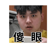 834351853
