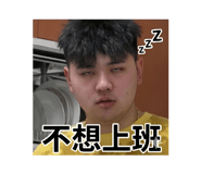 834351854