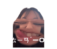 834352095