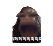 834352096