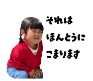 834352617