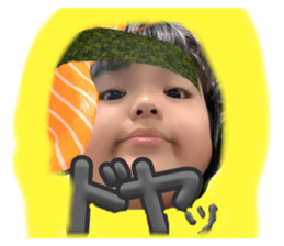 834352833