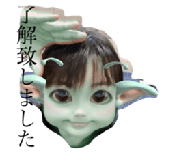 834352834