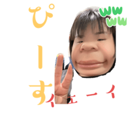 834352835