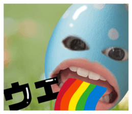 834352864