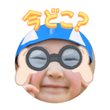 834355665