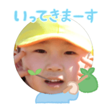 834355669