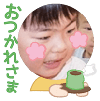 834355690
