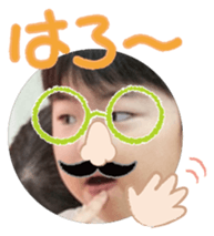 834355692