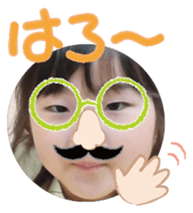 834355780