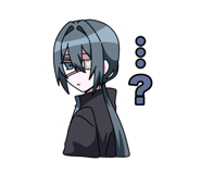 834356248