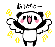 834356522