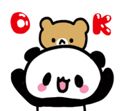 834356524