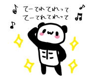 834356533