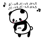 834356534