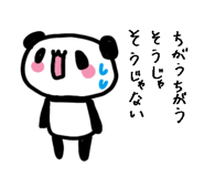 834356536