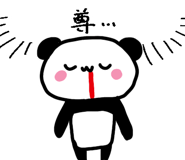 834356540