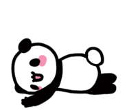 834356551