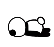 834356552