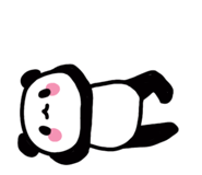 834356553