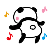 834356558