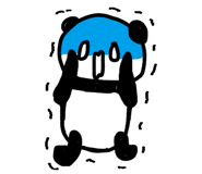 834356559