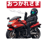 834356616