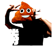 834356668