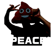 834356669