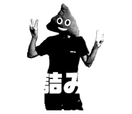 834356672