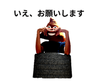 834356677