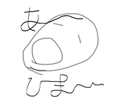834356881
