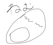 834356883