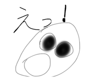 834356884