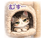 834357041