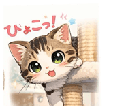 834357046