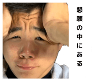 834357633