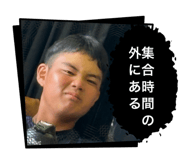 834357638