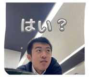834357639