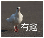 834358178