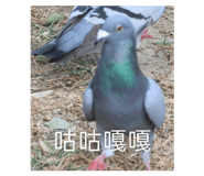 834358183
