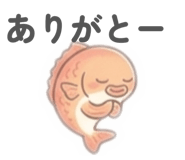 834358203